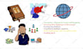 create whiteboard animation explainer video or doodle video