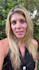 be your actress for oncamera hosting ads and ugc