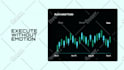create professional saas product motion graphics explainer videos