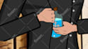 make a quality animation for your story, ad and explainer videos