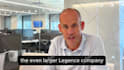 create a linkedin video ad for your business