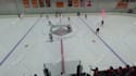 do video editing for your sports highlights and youtube videos