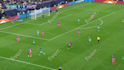 do football, soccer match tactical analysis video and tactical board