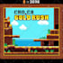 do any pixel art 8 bit animation for you