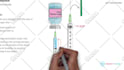create a videoscribe whiteboard animation explainer video