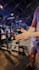 edit gym, sports, and fitness promo