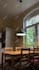 be your aesthetic home and interior ugc creator in german