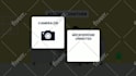 create engaging 2d animated explainer video
