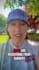 create animated gif for social media design