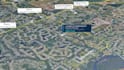 do advance real estate google earth, drone, aerial animation and motion graphics