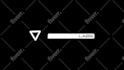 produce a premium logo animation with bespoke brand reveal