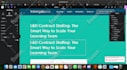 fix wordpress errors and HTML, CSS, PHP, javascript issue