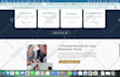 do shopify website design, shopify website design