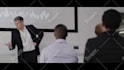 create an inspiring video ad or brand commercial for you