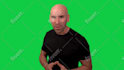 be your professional video spokesperson for finance, real estate and tech