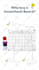 design creative posts, ads and stories for facebook, instagram