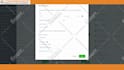provide client onboarding explainer videos for ghl