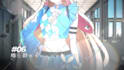 make music video mv for vtuber cover utaite youtaite
