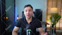 be your spokesperson with a natural home background