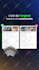 do reels editing short form video editing for social media