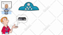 make whiteboard animation explainer video