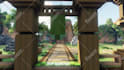edit your minecraft server trailer and make it eye catching