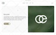 design, redesign or fix website in wix studio