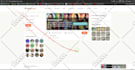 integrate buddypress plugin into your theme