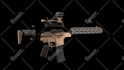 create low and high poly 3d models for games and animation