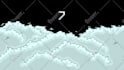 make pixelart and animations for you