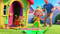 create kids learning videos for youtube