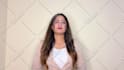 be your professional female video spokesperson
