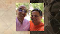 create collage slideshow from your photos
