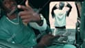 edit hip hop music videos with professional vfx