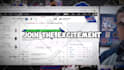 create NFL, highlights video and youtube shorts
