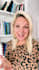 create ugc tiktok ads facebook video ads from a authentic spokesperson