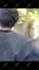 do cinematic trailer title animation action movie trailer youtube intro video