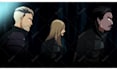 create anime style 2d animated videos