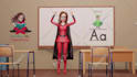 do professional 3d rigging in blender and maya