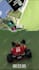 creat viral reddit story