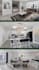 do real estate video editing