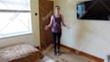 create a couples ugc video