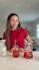 create ugc video ads for ecommerce business