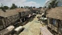 create custom stylized 3d environment, scenes and props in unity and ue5