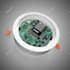 create 3d product, industrial and mechanical animation