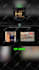 repurpose content and edit your long video content into short form content