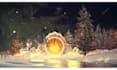 create happy new year 2026 video the best wish new year animation
