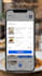high converting video ads and ai commercials ads for your brand