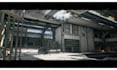 light your 3d scene in unreal engine 5