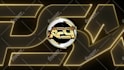 design amazing stream twitch overlay